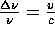 tex2html_wrap_inline1410